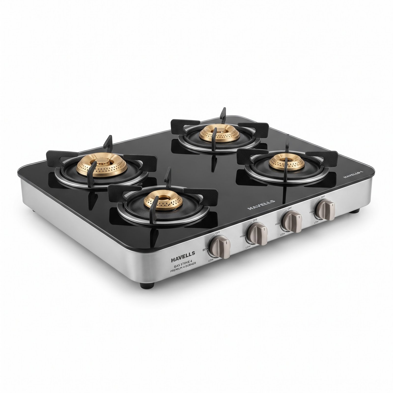 Havells Gas Stove 4 - Image 3