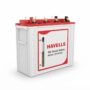 Havells Inverter Battery 4