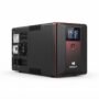 Havells Inverter 4