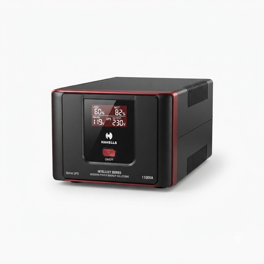 Havells Inverter 4 - Image 2