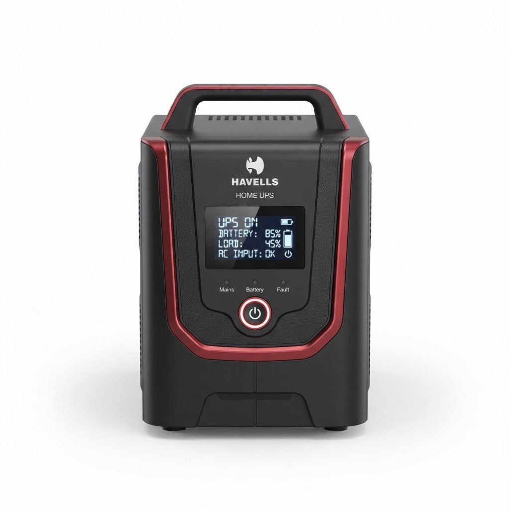 Havells Inverter 4 - Image 3