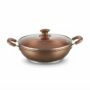 Havells Kadhai / Wok 4