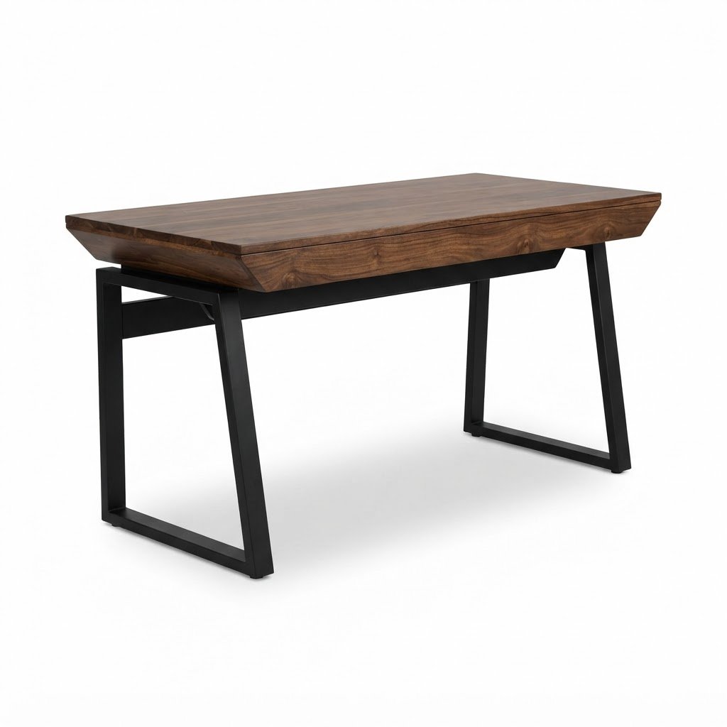 Havells Study Table 4 - Image 3