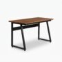 Havells Study Table 4