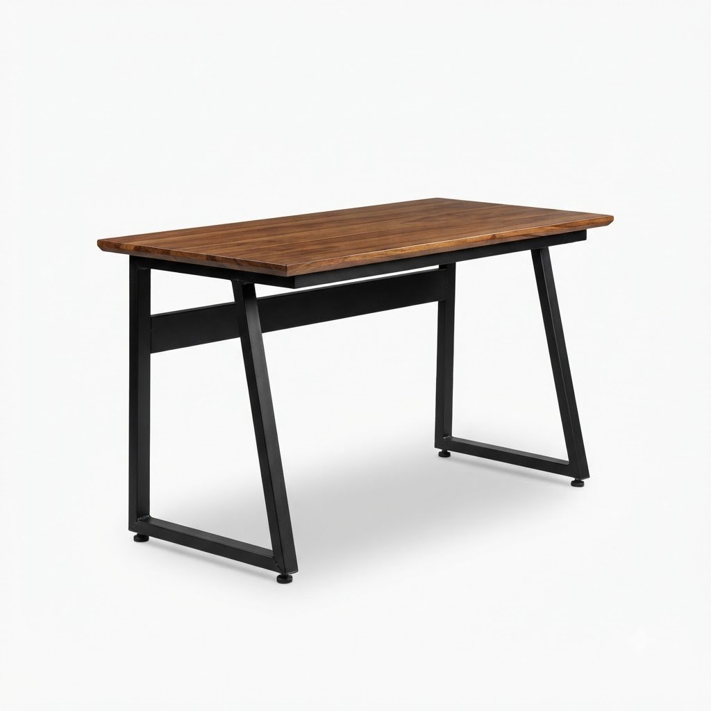 Havells Study Table 4