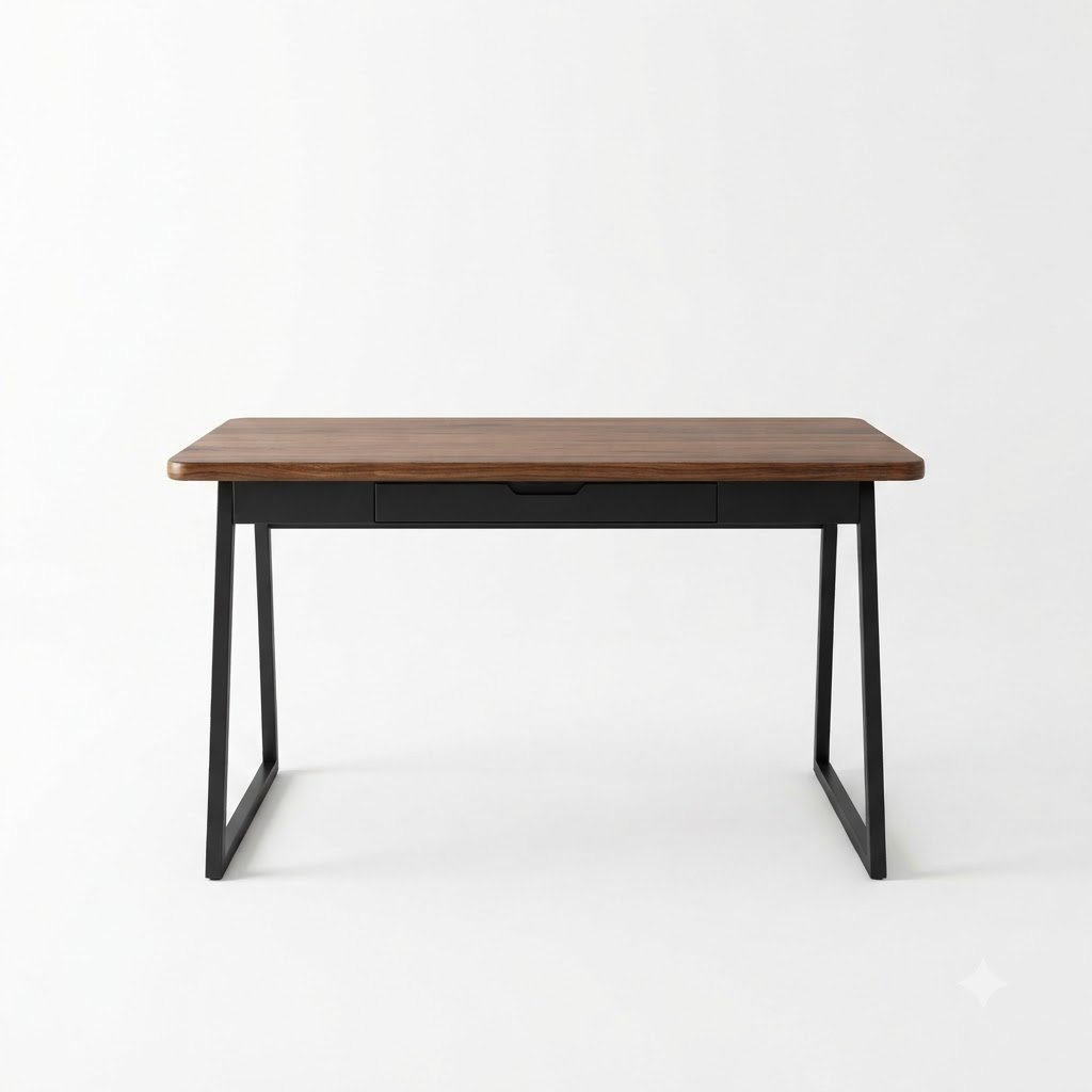 Havells Study Table 4