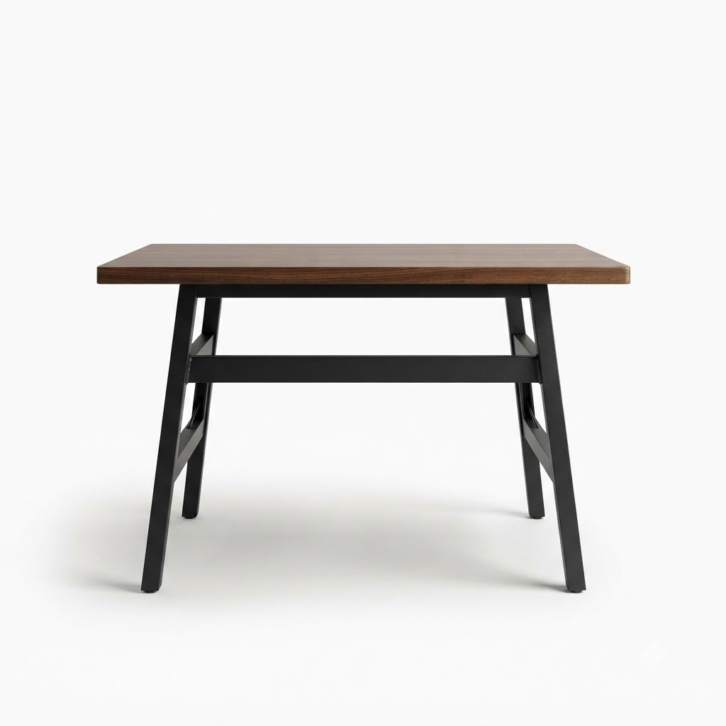 Havells Study Table 4 - Image 2