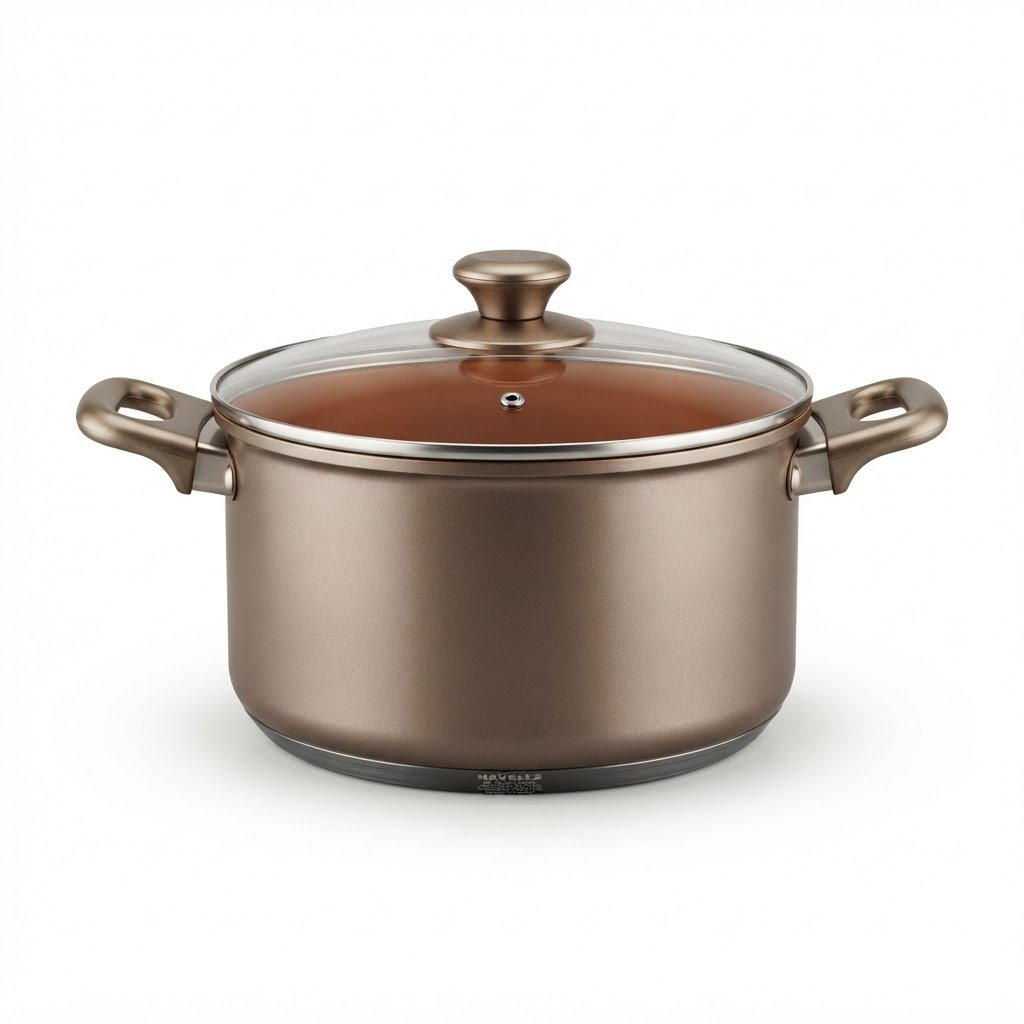 Havells Stock Pot 4 - Image 3
