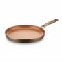 Havells Tawa / Griddle 4