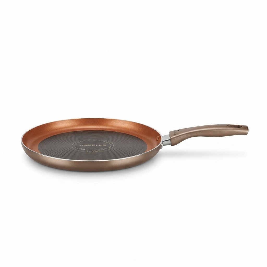 Havells Tawa / Griddle 4