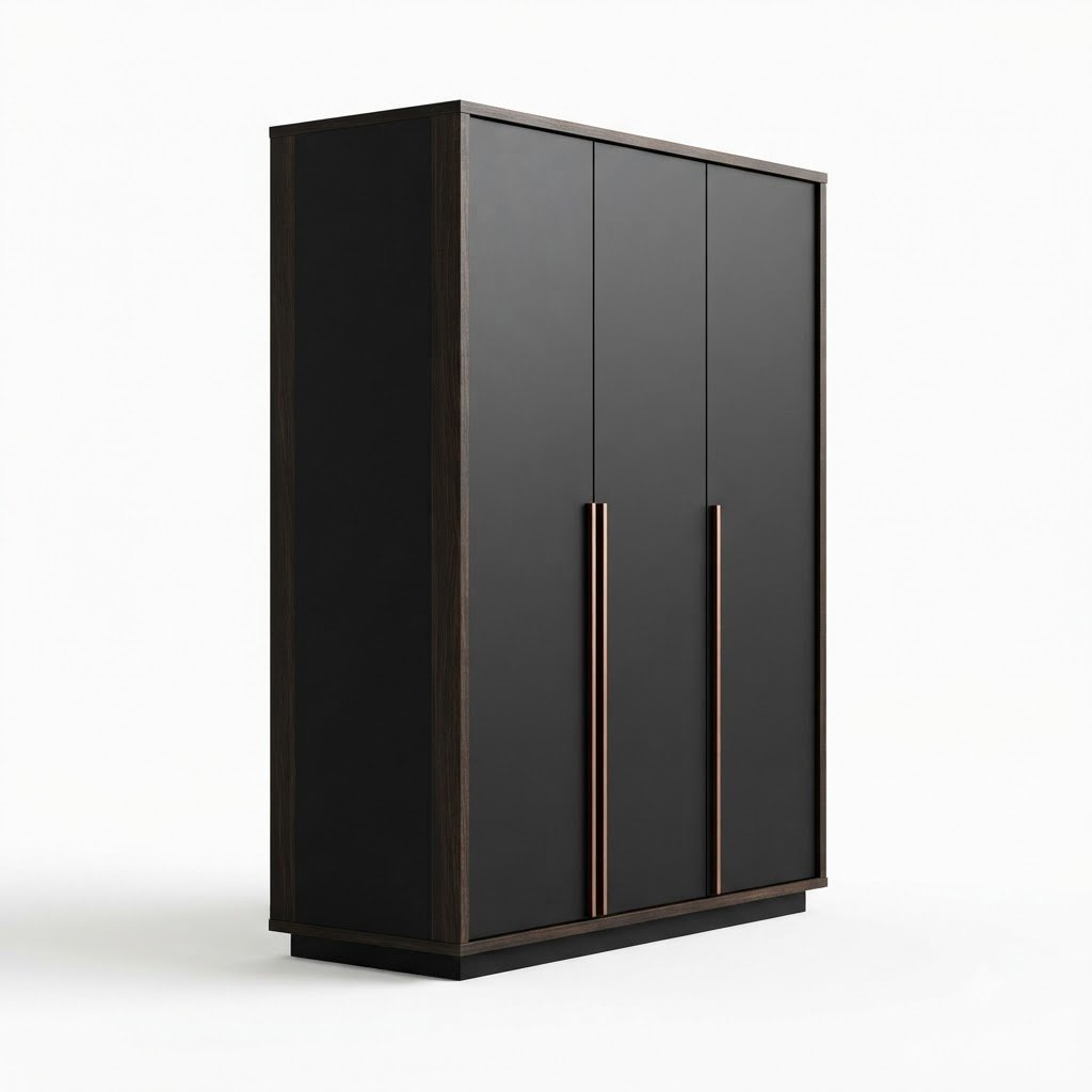 Havells Wardrobe 4 - Image 2