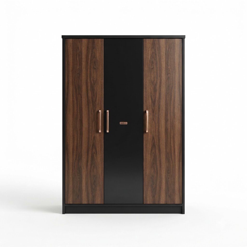 Havells Wardrobe 4 - Image 3