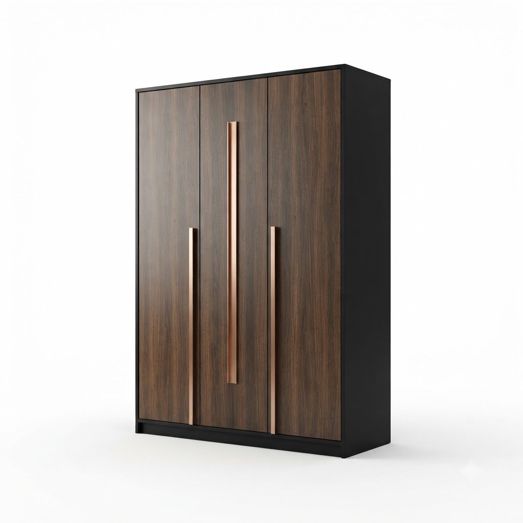 Havells Wardrobe 4