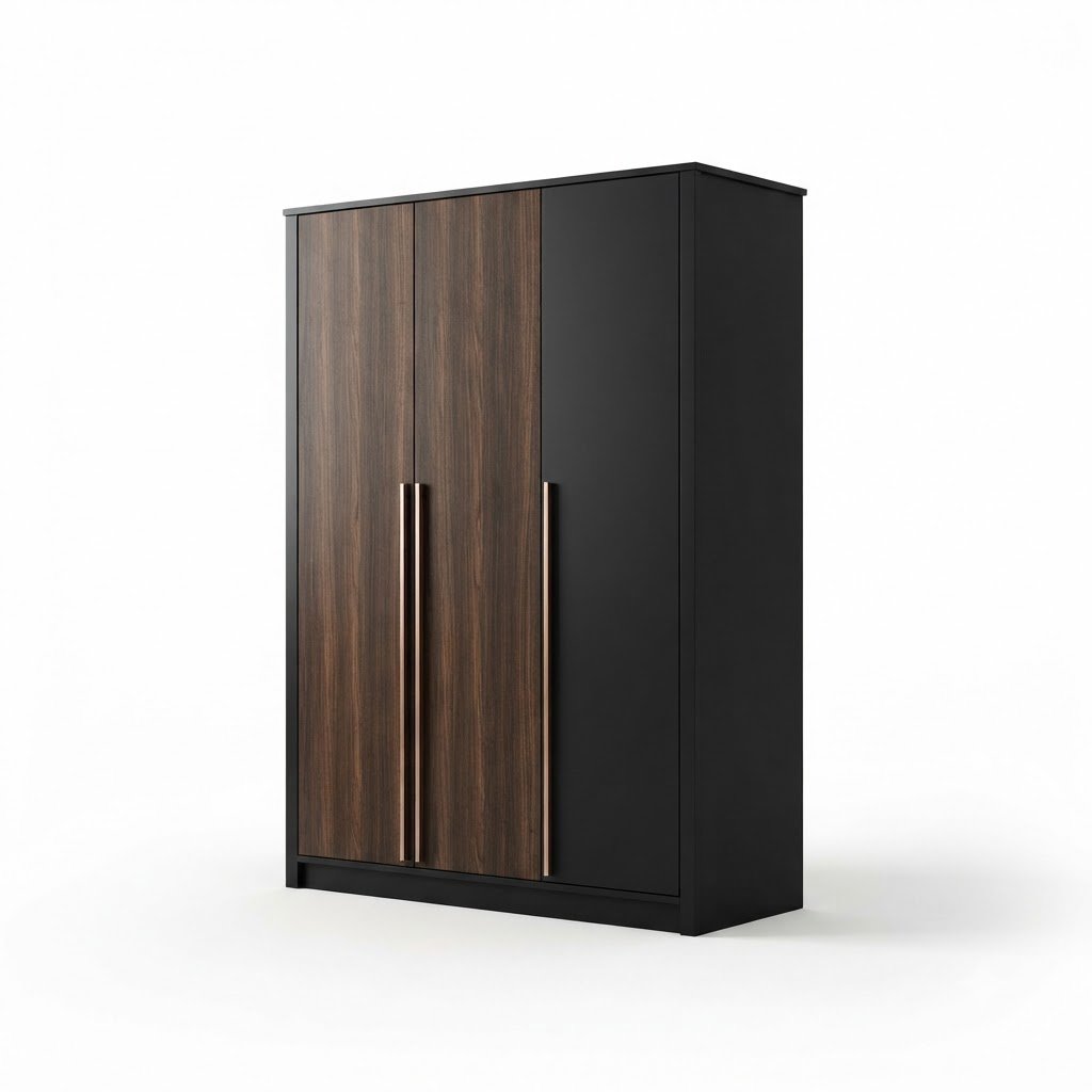 Havells Wardrobe 4