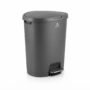 Havells Large Plastic Dustbin 4