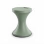 Havells Plastic Dining Stool 4