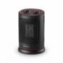 Havells Room Heater 4