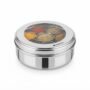 Spice Box 4