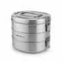 Havells Stainless Steel Tiffin Box 4