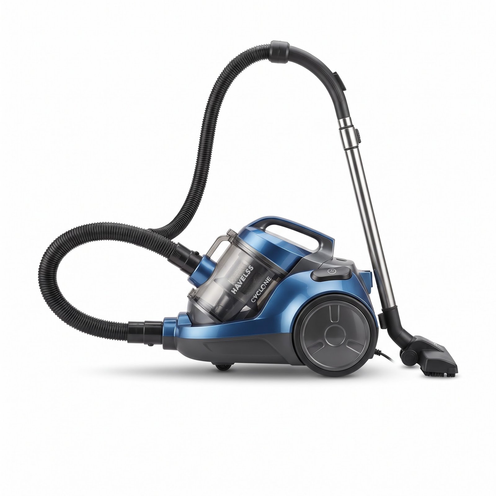 Havells Vacuum Cleaner 4 - Image 2