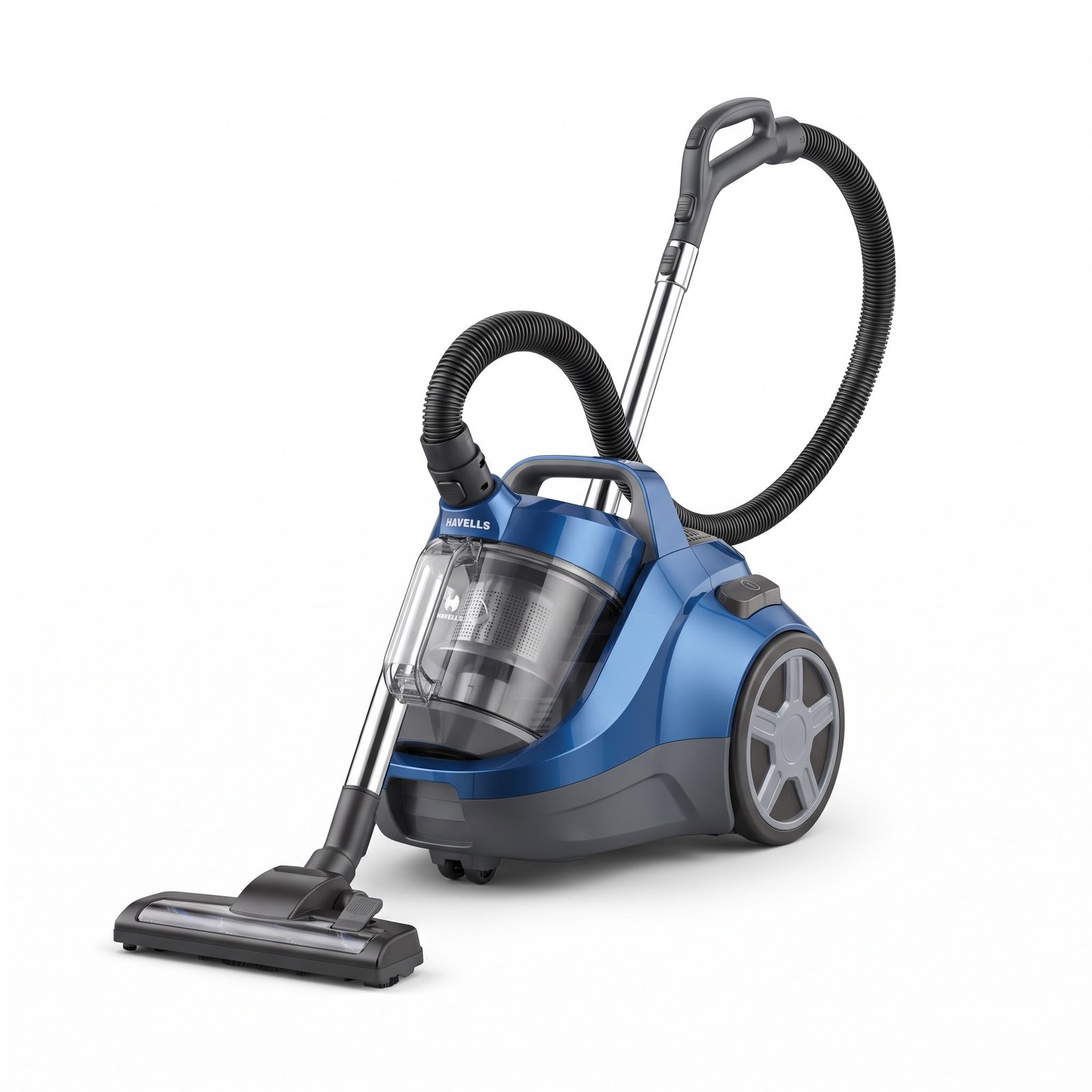 Havells Vacuum Cleaner 4 - Image 3