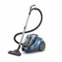 Havells Vacuum Cleaner 4