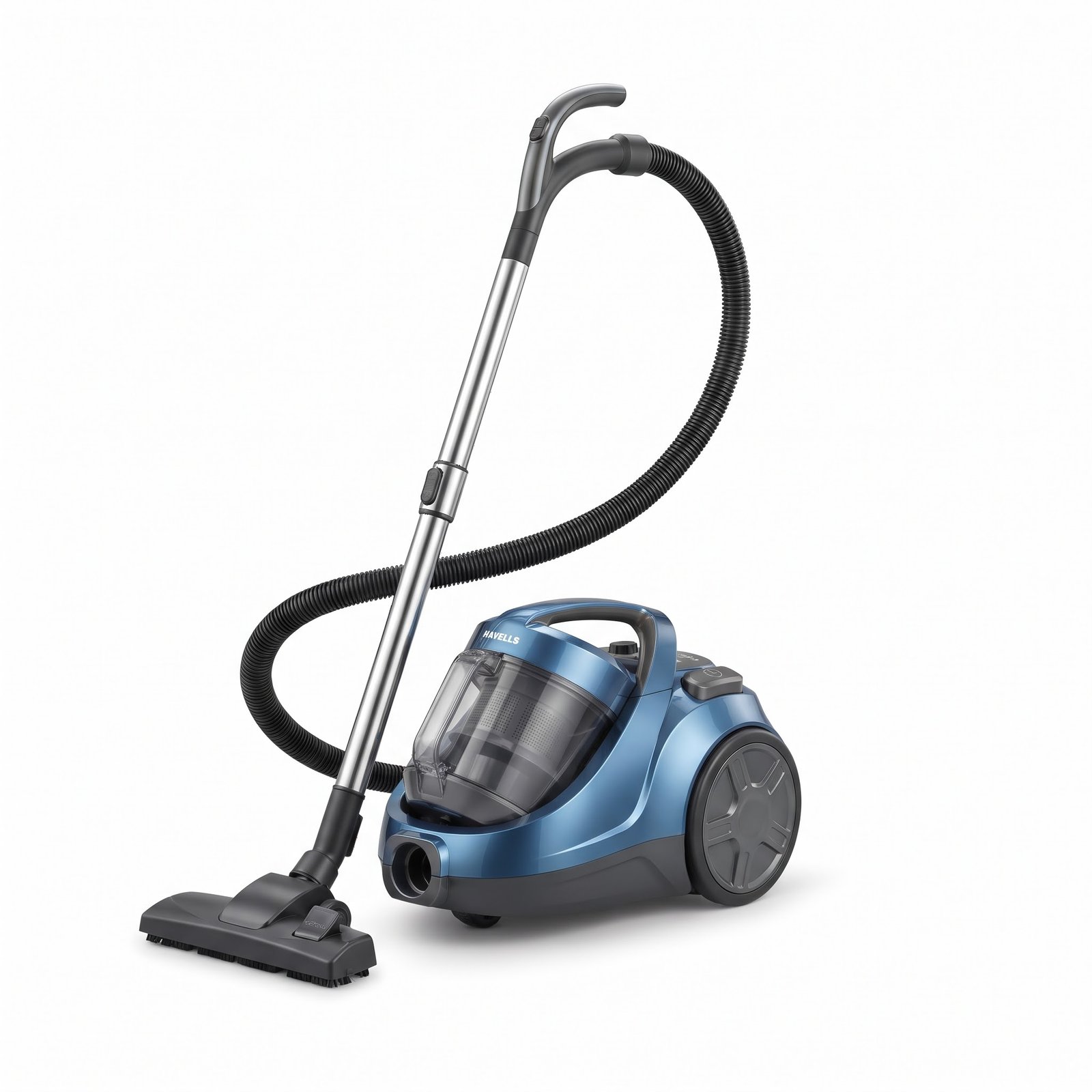 Havells Vacuum Cleaner 4
