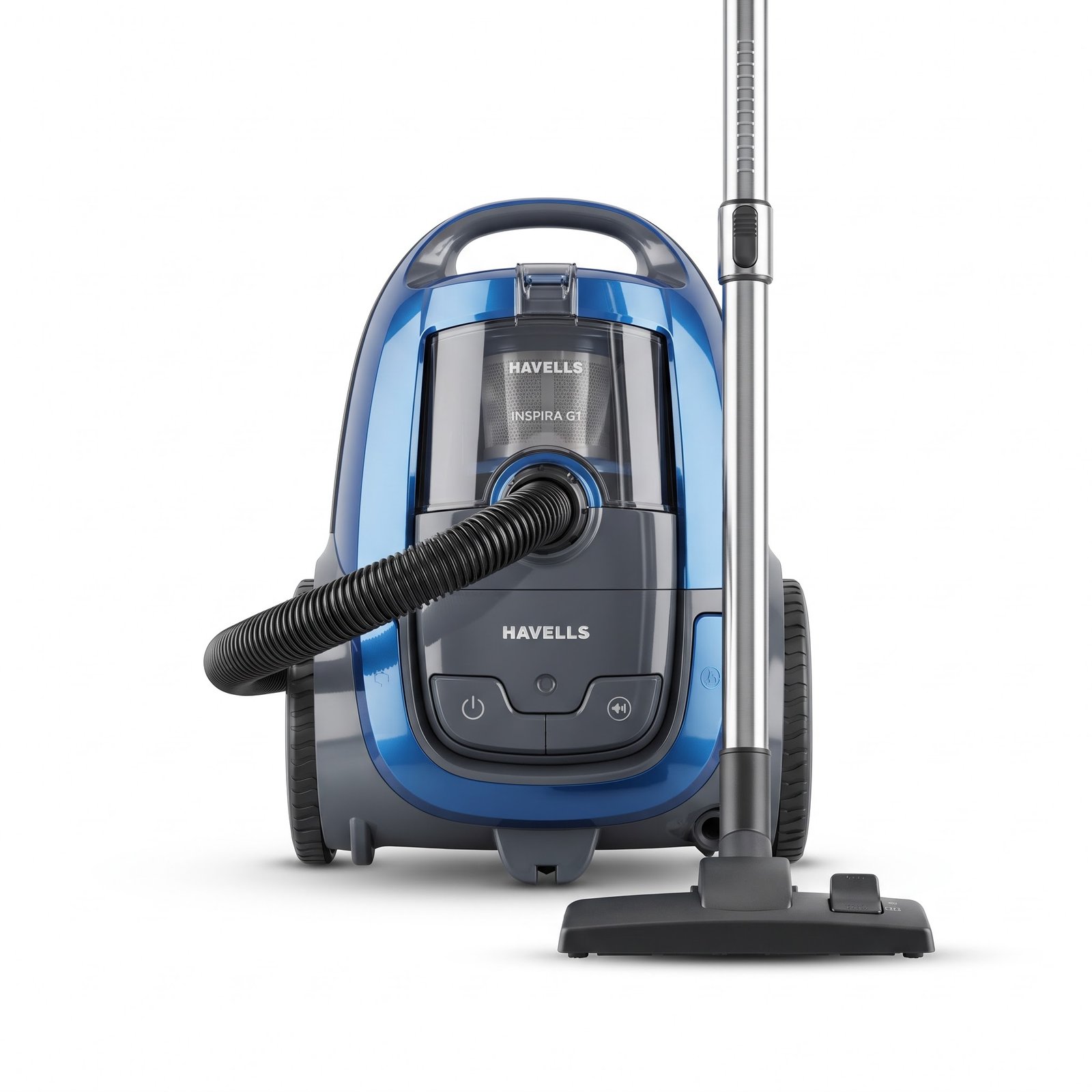 Havells Vacuum Cleaner 4