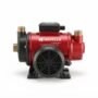 Havells Water Pump 4