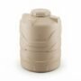 Havells Plastic Water Tank 4
