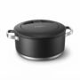 Philips Roti Box 1