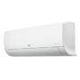 LG RS-Q19YNZE 1.5 Ton