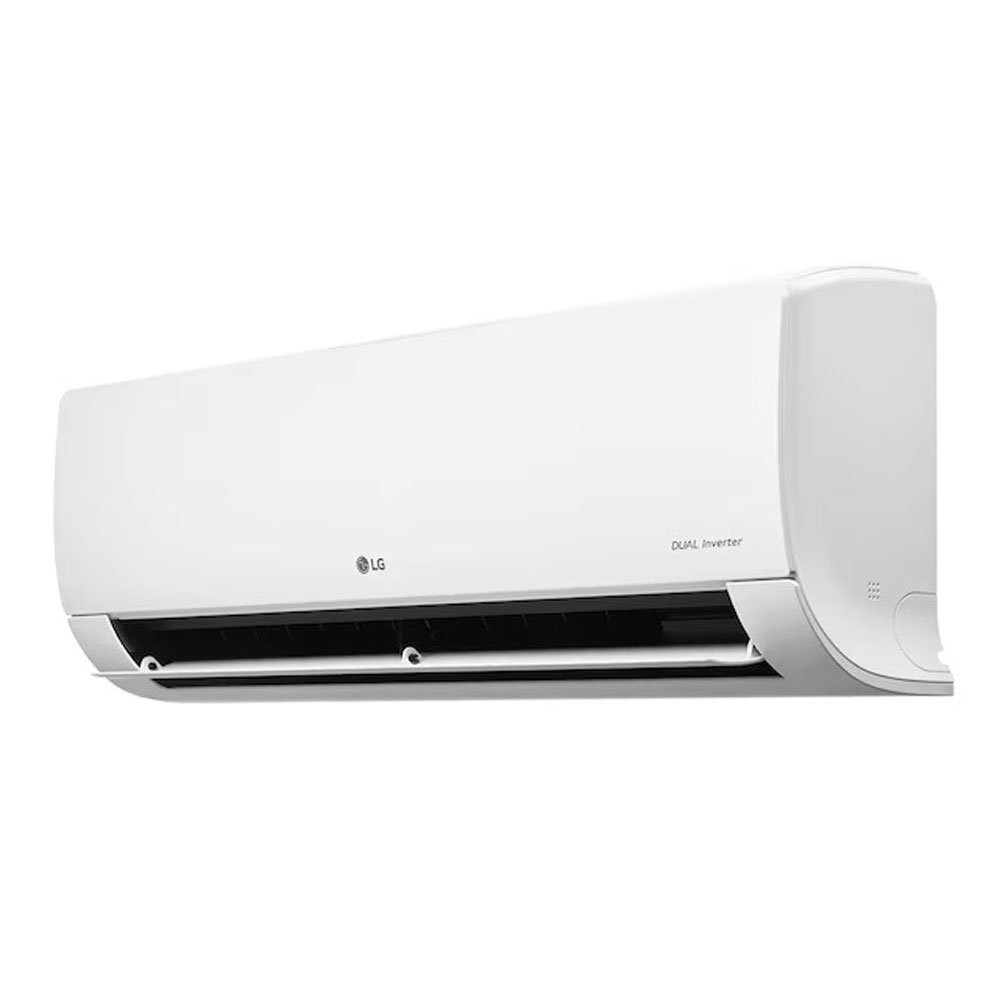 LG RS-Q19YNZE 1.5 Ton - Image 3