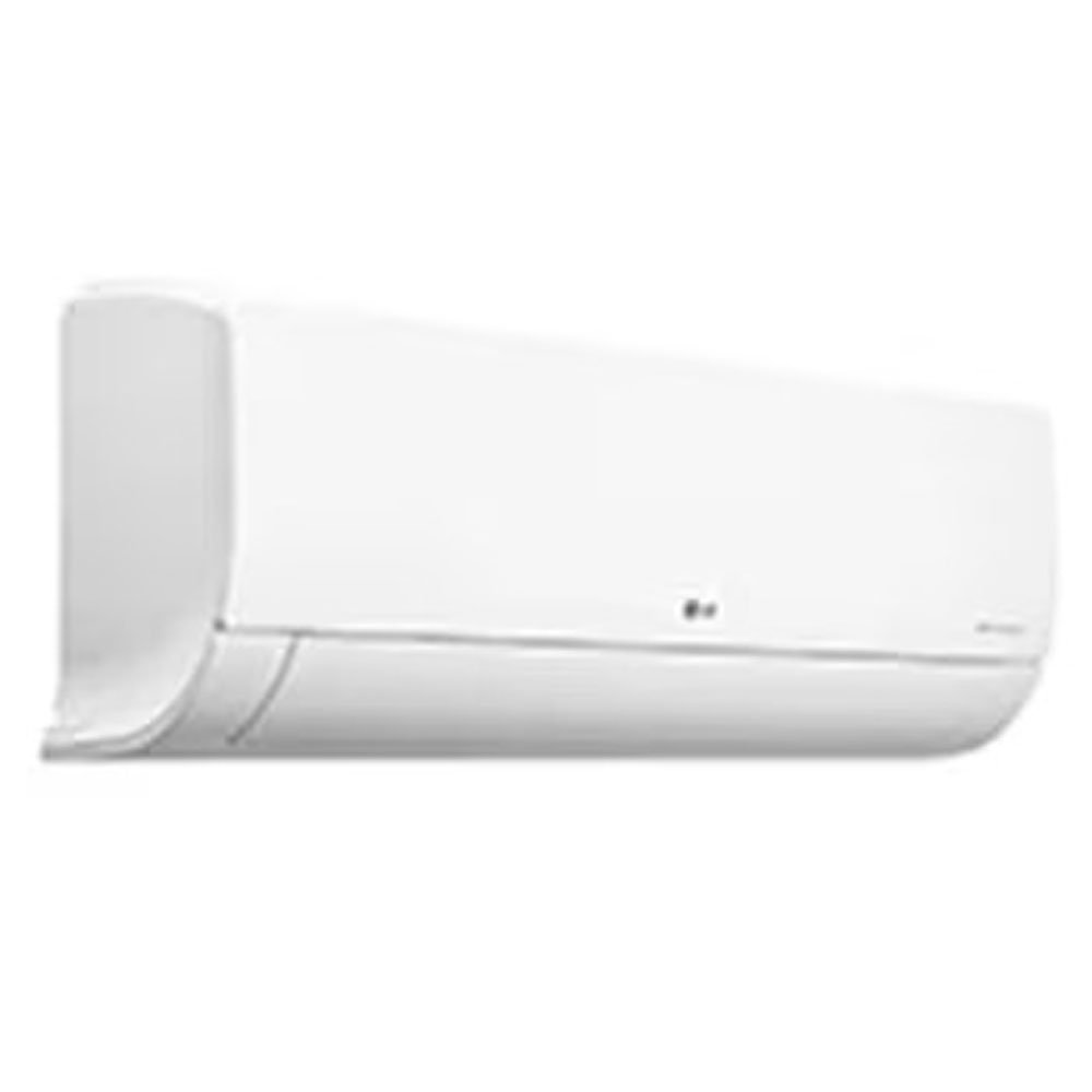LG RS-Q19YNZE 1.5 Ton - Image 2