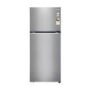 LG GL-S382SPZY 343L Frost Free Double Door