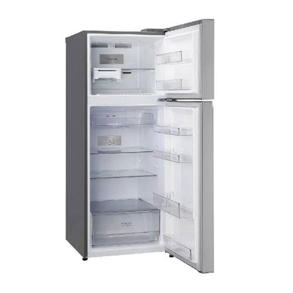 LG GL-S382SPZY 343L Frost Free Double Door