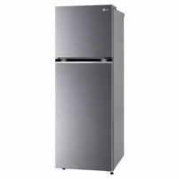 LG GL-S382SPZY 343L Frost Free Double Door - Image 3