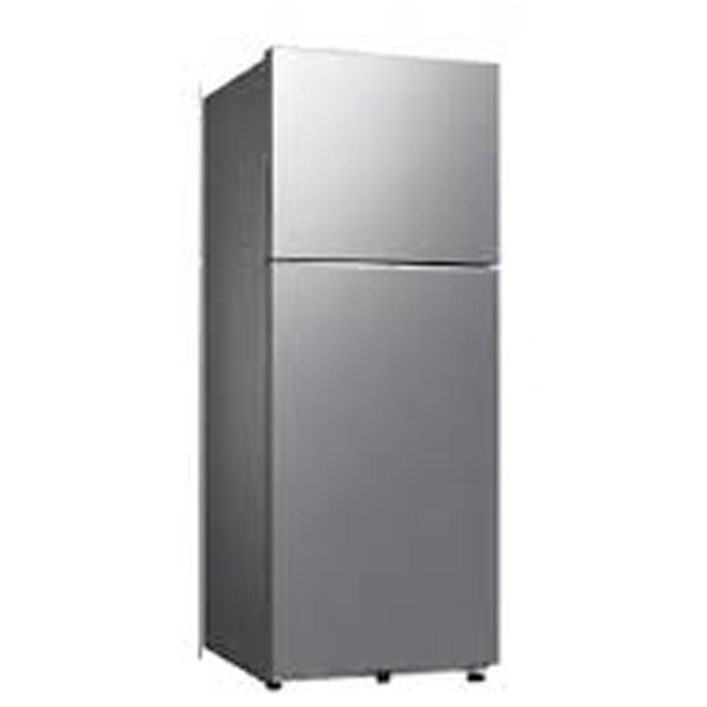 LG GL-S382SPZY 343L Frost Free Double Door - Image 2