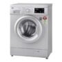 LG FHM1207ZDL 7kg Front Load