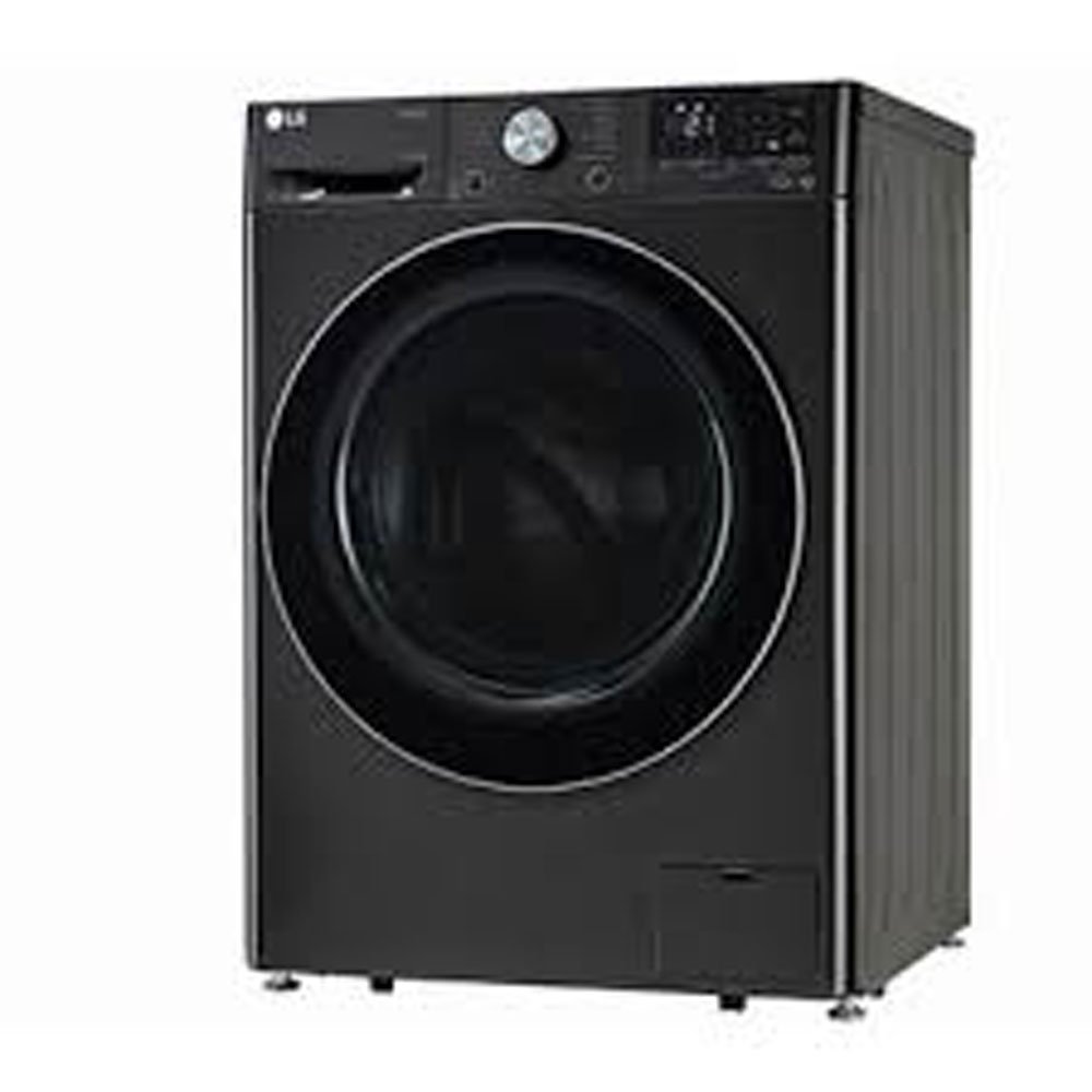 LG FHM1207ZDL 7kg Front Load
