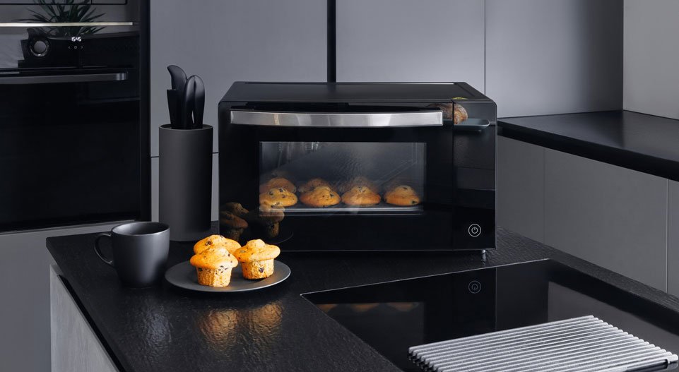 Microwave-Oven-Banner