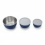 Samsung Mixing Bowl Set 5
