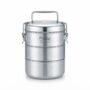 Prestige Stainless Steel Tiffin Box 2