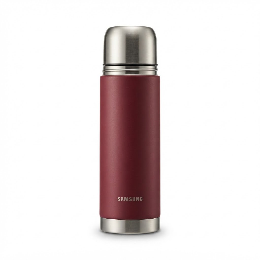 Samsung Thermos Flask 5