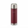 Samsung Thermos Flask 5