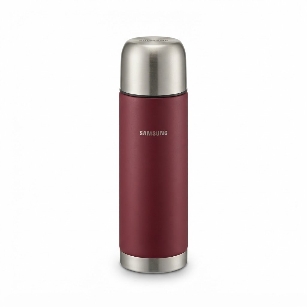 Samsung Thermos Flask 5