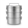 Philips Stainless Steel Tiffin Box 1