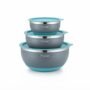 Prestige Mixing Bowl Set 2