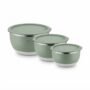 Havells Mixing Bowl Set 4