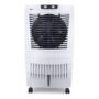 Orient Snowbreeze 85L